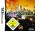 EA Games Need for Speed: Undercover DS EA Games Need for Speed: Undercover DS