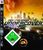 EA Games Need for Speed: Undercover PS3 EA Games Need for Speed: Undercover PS3