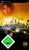 EA Games Need for Speed: Undercover PSP EA Games Need for Speed: Undercover PSP