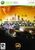 EA Games Need for Speed: Undercover Xbox 360 EA Games Need for Speed: Undercover Xbox 360