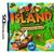 EA Games Pogo Island DS EA Games Pogo Island DS