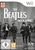EA Games Rock Band - The Beatles Wii EA Games Rock Band - The Beatles Wii