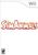 EA Games SimAnimals Wii EA Games SimAnimals Wii