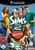 EA Games Die Sims 2 - Haustiere GC EA Games Die Sims 2 - Haustiere GC