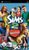 EA Games Die Sims 2 - Haustiere PSP EA Games Die Sims 2 - Haustiere PSP