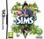 EA Games Sims 3 DS EA Games Sims 3 DS