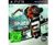 EA Games Skate. 3 PS3 EA Games Skate. 3 PS3