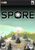 EA Games Spore PC EA Games Spore PC
