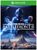 EA Games Star Wars Battlefront II Xbox One EA Games Star Wars Battlefront II Xbox One