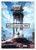 EA Games Star Wars Battlefront Xbox One EA Games Star Wars Battlefront Xbox One