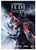EA Games Star Wars: Fallen Order PC EA Games Star Wars: Fallen Order PC