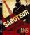 EA Games The Saboteur PS3 EA Games The Saboteur PS3