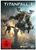 EA Games Titanfall 2 Xbox One EA Games Titanfall 2 Xbox One