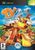 EA Games TY The Tasmanian Tiger 2 Xbox EA Games TY The Tasmanian Tiger 2 Xbox