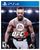 EA Games UFC 3 PS4 EA Games UFC 3 PS4