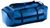 Eagle Creek Cargo Hauler Duffel 60L Eagle Creek Cargo Hauler Duffel 60L