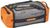 Eagle Creek Cargo Hauler Duffel 90L Eagle Creek Cargo Hauler Duffel 90L