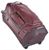 Eagle Creek Cargo Hauler Wheeled Duffel 110L Eagle Creek Cargo Hauler Wheeled Duffel 110L