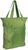 Eagle Creek Packable Tote Eagle Creek Packable Tote