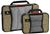 Eagle Creek Pack-It Compression Cube Set Eagle Creek Pack-It Compression Cube Set