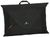 Eagle Creek Pack-It Garment Folder Medium Eagle Creek Pack-It Garment Folder Medium