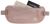 Eagle Creek Undercover Money Belt Eagle Creek Undercover Money Belt