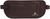 Eagle Creek Undercover Money Belt DLX Eagle Creek Undercover Money Belt DLX