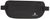 Eagle Creek UnderCover Silk Moneybelt Eagle Creek UnderCover Silk Moneybelt