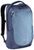 Eagle Creek Wayfinder 20L Eagle Creek Wayfinder 20L