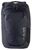 Eagle Creek Wayfinder 30L Eagle Creek Wayfinder 30L