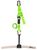 eaglefit Klimmzugstange höhenverstellbar mit Seil und Karabiner 60 cm eaglefit Klimmzugstange höhenverstellbar mit Seil und Karabiner 60 cm