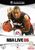EA Sports NBA Live 06 GC EA Sports NBA Live 06 GC