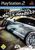 EA Games Need for Speed: Most Wanted PS2 EA Games Need for Speed: Most Wanted PS2