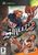 EA Games NFL Street 2 Xbox EA Games NFL Street 2 Xbox