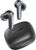 EarFun Air Pro 3 EarFun Air Pro 3
