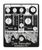 EarthQuaker Devices Data Corrupter EarthQuaker Devices Data Corrupter
