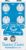 EarthQuaker Devices Dispatch Master V3 EarthQuaker Devices Dispatch Master V3