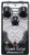 EarthQuaker Devices Ghost Echo V3 EarthQuaker Devices Ghost Echo V3