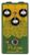 EarthQuaker Devices Plumes EarthQuaker Devices Plumes
