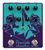 Earthquaker Devices Pyramids Earthquaker Devices Pyramids