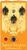 EarthQuaker Devices Special Cranker EarthQuaker Devices Special Cranker