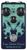 EarthQuaker Devices Fuzz Master General EarthQuaker Devices Fuzz Master General