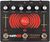 EarthQuaker Sunn O))) Life Pedal V3 EarthQuaker Sunn O))) Life Pedal V3