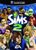 EA Games Die Sims 2 GC EA Games Die Sims 2 GC