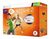 EA Sports Active 2 Xbox 360 EA Sports Active 2 Xbox 360