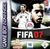 EA Sports Fifa 07 GBA EA Sports Fifa 07 GBA