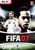 EA Sports Fifa 07 PC EA Sports Fifa 07 PC