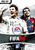 EA Sports Fifa 08 PC EA Sports Fifa 08 PC