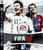 EA Sports Fifa 08 PS3 EA Sports Fifa 08 PS3