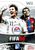 EA Sports Fifa 08 Wii EA Sports Fifa 08 Wii